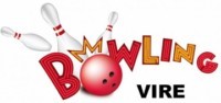 BOWLING VIRE