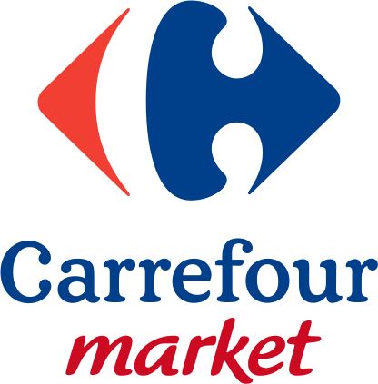 carrefour market courseulles