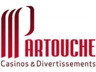casino cabourg