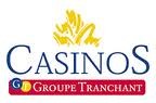CASINO VILLERS SUR MER