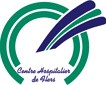 CENTRE HOSPITALIER DE FLERS