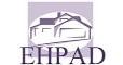 EPHAD FLERS