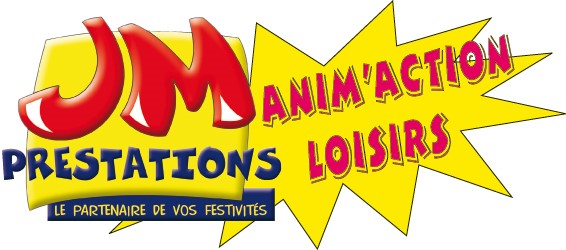 JM ANIMATIONS LOISIRS