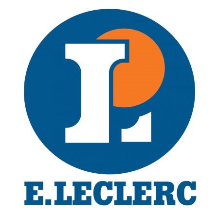 LECLCERC TOUQUES