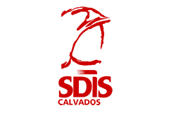 SDIS CALVADOS