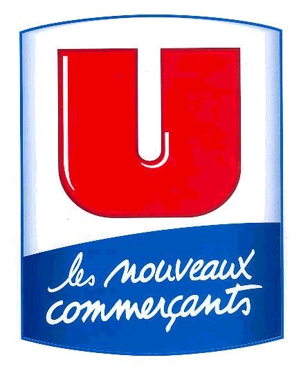 SUPER U DOUVRES LA DELIVRANDE
